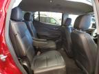 2023 Gmc Acadia At4 for Sale in Franklin, WI - Front End