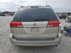 2005 Toyota Sienna Ce for Sale in Lawrenceburg, KY - Front End