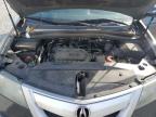 2012 Acura Mdx Technology на продаже в Gastonia, NC - Side
