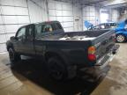 2003 Toyota Tacoma Xtracab for Sale in Candia, NH - Front End