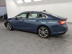 2024 Chevrolet Malibu Premier for Sale in Van Nuys, CA - Front End