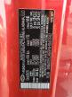 2022 Hyundai Tucson Sel for Sale in Central Square, NY - Rear End