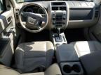 2010 Ford Escape Xlt for Sale in Baltimore, MD - Front End