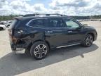 2024 Subaru Ascent Touring продається в Harleyville, SC - Rear End