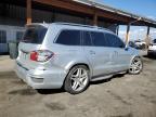 2013 Mercedes-Benz Gl 550 4Matic for Sale in Denver, CO - All Over
