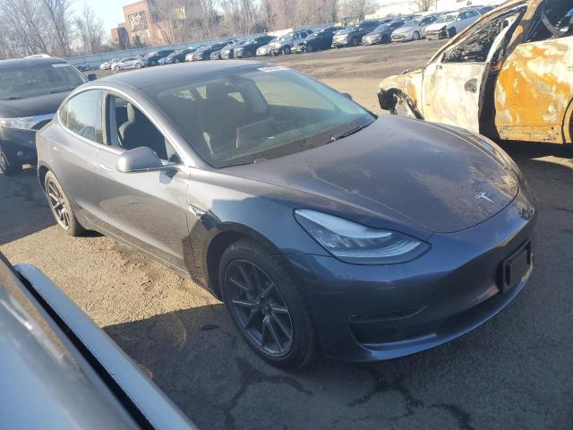  TESLA MODEL 3 2020 Szary