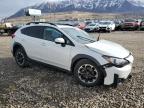 Farr West, UT에서 판매 중인 2021 Subaru Crosstrek Premium - All Over
