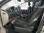 Columbia, MO에서 판매 중인 2016 Dodge Grand Caravan Se - Side