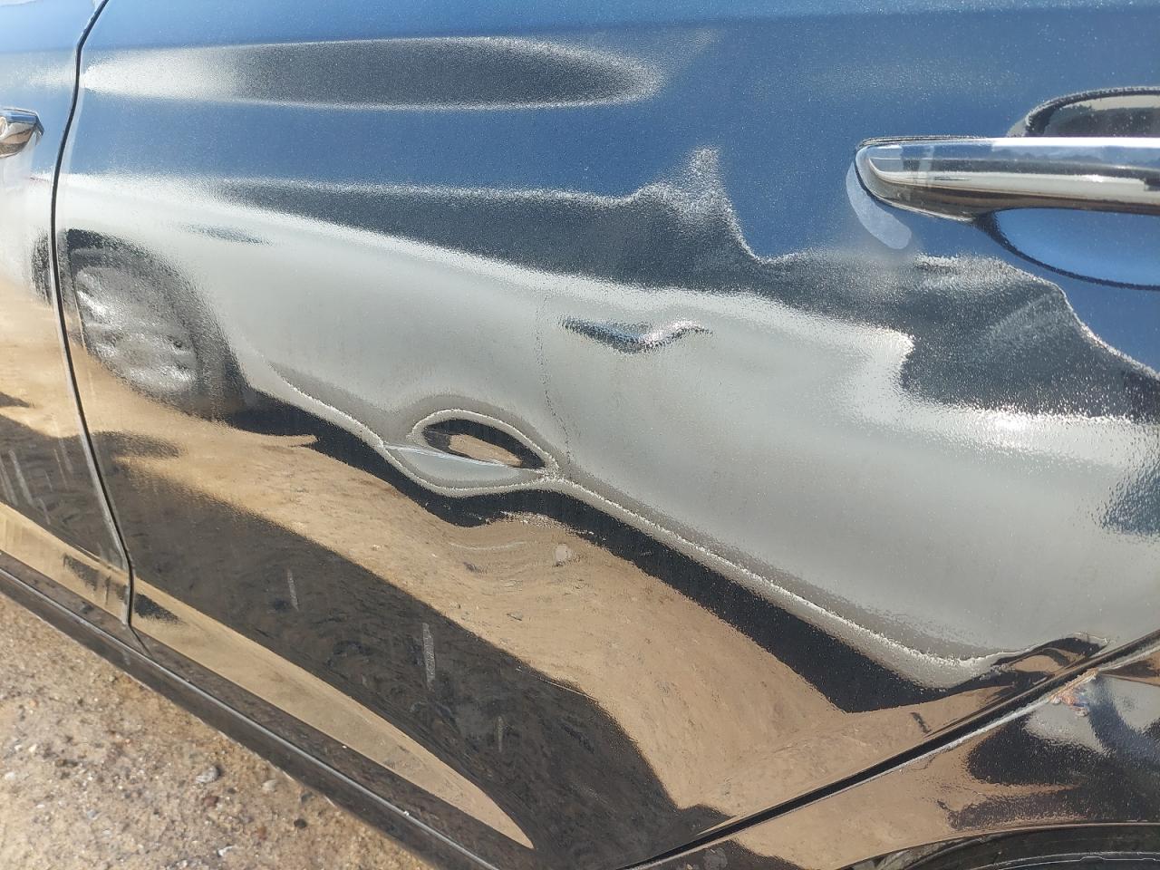 MALC741C7MM268256 - 2013 Hyundai Accent - #48831415