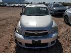 2009 Chevrolet Hhr Ss de vânzare în Phoenix, AZ - Side