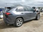 2023 Toyota Rav4 Le იყიდება Wichita-ში, KS - Front End