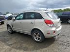 2009 Saturn Vue Xr for Sale in Anderson, CA - Minor Dent/Scratches