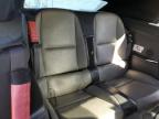 2012 Chevrolet Camaro Lt for Sale in Van Nuys, CA - Vandalism