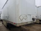 2008 GREAT DANE 28 DRY VAN TRAILER à vendre chez Copart CA - SAN BERNARDINO