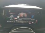 2025 Gmc Acadia Elevation en Venta en West Mifflin, PA - Front End