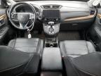 2019 HONDA CR-V EXL   for sale at Copart NB - MONCTON