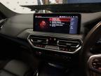 2022 BMW IX3 M SPOR for sale at Copart SANDWICH