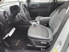 Cahokia Heights, IL에서 판매 중인 2022 Ford Bronco Sport Big Bend - All Over