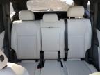 2023 Volkswagen Tiguan Se R-Line Black en Venta en Marlboro, NY - Top/Roof