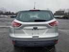 New Britain, CT에서 판매 중인 2016 Ford Escape S - Side