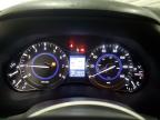 2011 Infiniti Qx56  na sprzedaż w Walton, KY - Front End