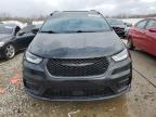 2022 Chrysler Pacifica Limited for Sale in Louisville, KY - Hail