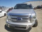 2014 Ford F150 Supercrew на продаже в Spartanburg, SC - Front End