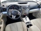 2010 Subaru Outback 2.5I Premium for Sale in Littleton, CO - Rear End