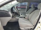2012 Toyota Corolla Base zu verkaufen in Los Angeles, CA - Front End