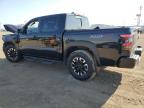 Greenwood, NE에서 판매 중인 2023 Nissan Frontier S - Front End