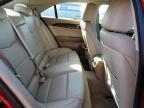 2015 Cadillac Ats Luxury for Sale in Greenwood, NE - Front End
