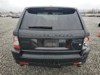 2012 Land Rover Range Rover Sport Sc en Venta en Mentone, CA - Rear End