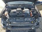 2017 Ford Fusion Se Hybrid for Sale in Martinez, CA - Front End