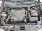2014 Lincoln Mkt  na sprzedaż w West Palm Beach, FL - Minor Dent/Scratches