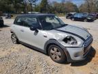2014 Mini Cooper  for Sale in Eight Mile, AL - Rear End