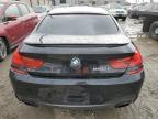 2014 Bmw 650 I Gran Coupe за продажба в Los Angeles, CA - Front End