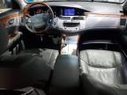 2005 Toyota Avalon Xl за продажба в Candia, NH - Side