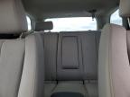 2008 Mazda Cx-7  na sprzedaż w Lebanon, TN - Front End