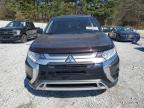 2019 Mitsubishi Outlander Es for Sale in Fairburn, GA - Side