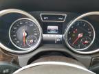 2018 Mercedes-Benz Gle 350 4Matic للبيع في Exeter، RI - Side