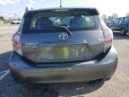 Rancho Cucamonga, CA에서 판매 중인 2014 Toyota Prius C  - Front End