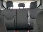 2017 Jeep Renegade Sport en Venta en Houston, TX - Hail