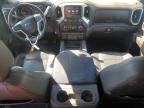 2021 Chevrolet Silverado K1500 Rst de vânzare în Magna, UT - Front End