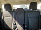 2012 Dodge Journey Sxt იყიდება Lawrenceburg-ში, KY - Front End