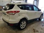2015 Ford Escape Titanium en Venta en Bridgeton, MO - Front End
