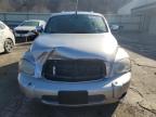 2008 Chevrolet Hhr Lt de vânzare în Ellwood City, PA - Front End