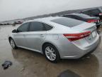 2014 Toyota Avalon Base продається в Kansas City, KS - Side