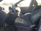Cartersville, GA에서 판매 중인 2024 Hyundai Santa Cruz Sel - Front End