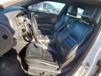 2013 Dodge Charger R/T за продажба в Grand Prairie, TX - Front End