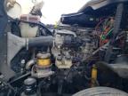 2015 Freightliner Cascadia Semi Truck for Sale in Nampa, ID - Minor Dent/Scratches